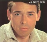 Jacques Brel - Les bourgeois