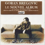 Goran Bregovic - Tales and Songs from Weddings and Funerals
