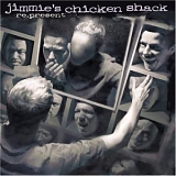 Jimmie's Chicken Shack - Represent