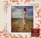 Tori Amos - Scarlet's Walk (Limited Edition)