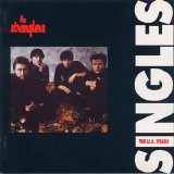The Stranglers - Singles (The U.A Years)