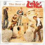Love - The Best of Love