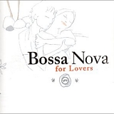 Various artists - Bossa Nova for Lovers