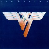 Van Halen - Van Halen II (Remastered)