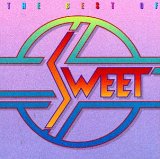 Sweet - The Best Of Sweet