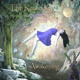 The Reasoning - Awakening