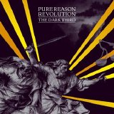 Pure Reason Revolution - The Dark Third (Special Edition)