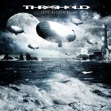 Threshold - Dead Reckoning (Limited Edition)