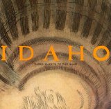 Idaho - Three Sheets to the Wind