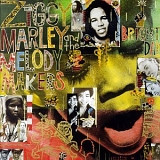 Marley, Ziggy (Ziggy Marley) and the Melody Makers (Ziggy Marley and the Melody  - One Bright Day