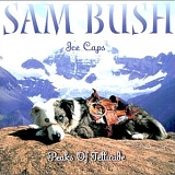 Sam Bush - Ice Caps: Peaks of Telluride