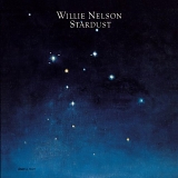 Willie Nelson - Stardust [1999 reissue+2]