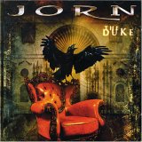 Jorn Lande - The Duke