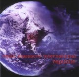 Radio Massacre International - Republic