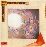 Kitaro - Silk Road III