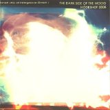 Klaus Schulze & Pete Namlook - Dark Side of the Moog 10