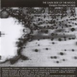 Klaus Schulze & Pete Namlook - Dark Side of the Moog 9