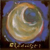 Redshift - Redshift