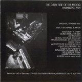 Klaus Schulze & Pete Namlook - Dark Side of the Moog 8