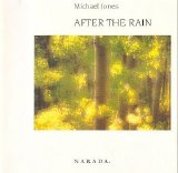Michael Jones - After the Rain