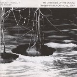 Klaus Schulze & Pete Namlook - Dark Side of the Moog 6