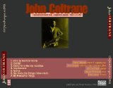 John Coltrane - Copenhagen 1961-11-20