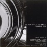 Klaus Schulze & Pete Namlook - Dark Side of the Moog 5