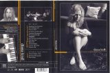 Diana Krall - Live At The Montreal Jazz Festival (June 29, 2004)