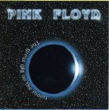 Pink Floyd - The Great Gig On The Moon (Live) - 1972, Sapporo, Japan (Flac)