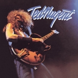 Nugent, Ted - Ted Nugent