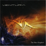 Venturia - The New Kingdom