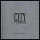 Jon Hassell - City - Works Of Fiction