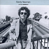 Newman, Randy (Randy Newman) - Little Criminals