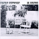 Randy Newman - 12 Songs (AF HDCD - GOLD)