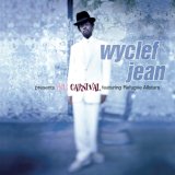 Wyclef Jean - The Carnival