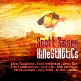 Scott Kinsey - Kinesthetics