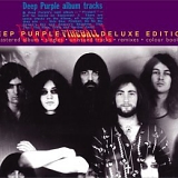 Deep Purple - Fireball [25th Anniversary Edition]