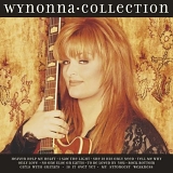 Wynonna - Collection