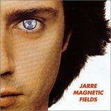 Jean Michel Jarre - Magnetic Fields