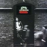 John Lennon - Rock 'N' Roll- Lennon Signature Box