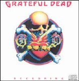 Grateful Dead, The - Reckoning