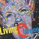 Various artists - Living In Oblivion: The 80's Greatest Hits Vol 2