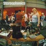 Stereophonics - Just Looking [CD2]