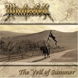 Winterfell - The Veil of Summer