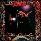 Dio - Inferno: Last in Live