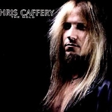 Chris Caffery - Mold