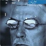 Jon Lord - Pictured Within