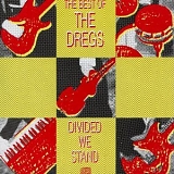 Dixie Dregs - Best of The Dixie Dregs