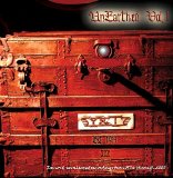 Y & T - Unearthed Vol. 1