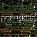 Portastatic - The Nature of Sap